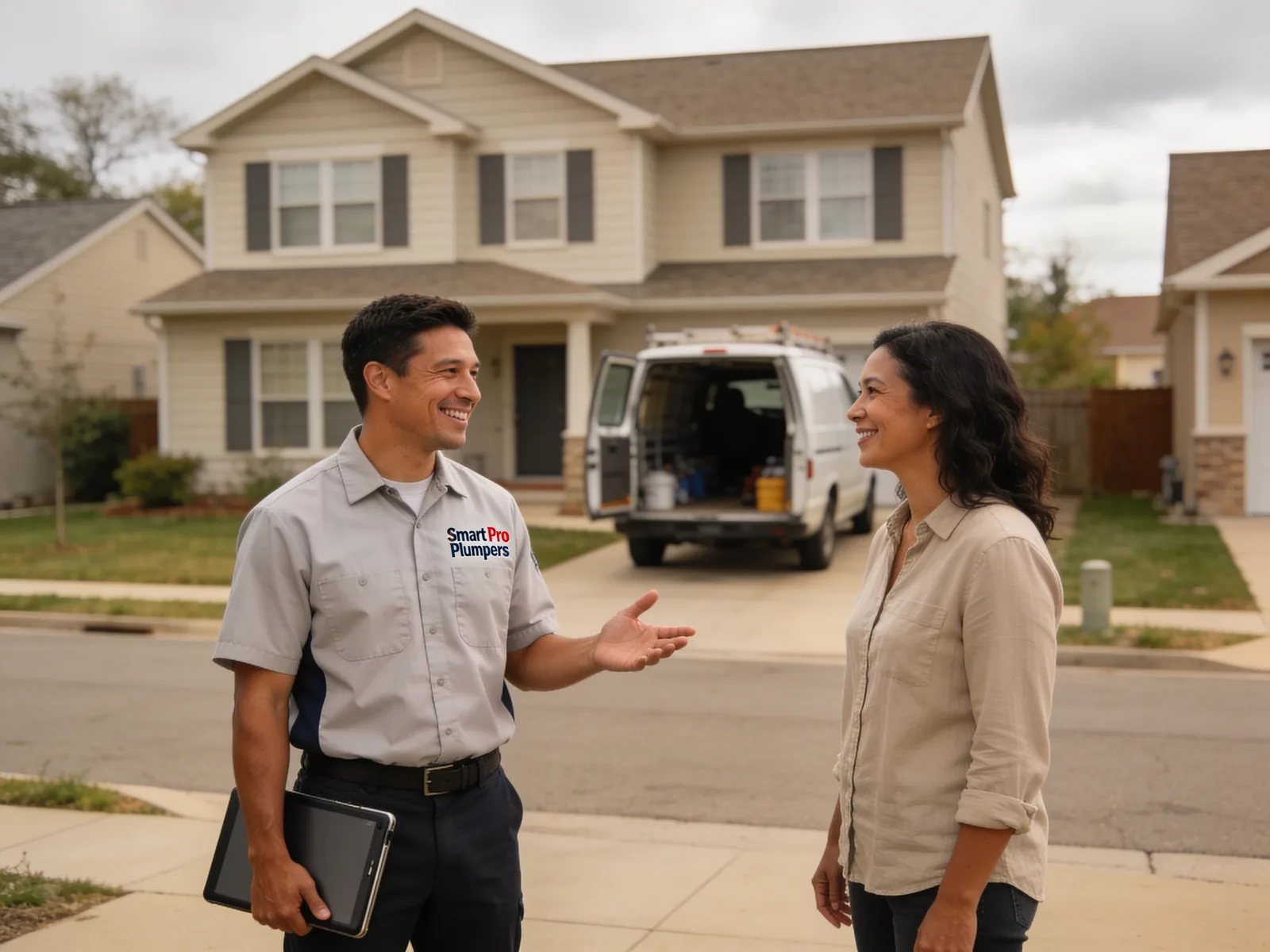 Water Heater Repair Cashion, OK FAQs